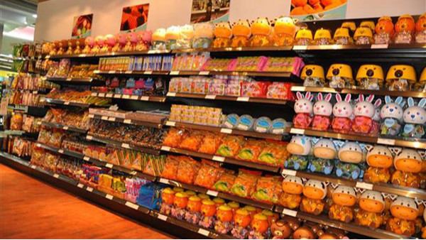 食品进口报关代理单证及要点有哪些