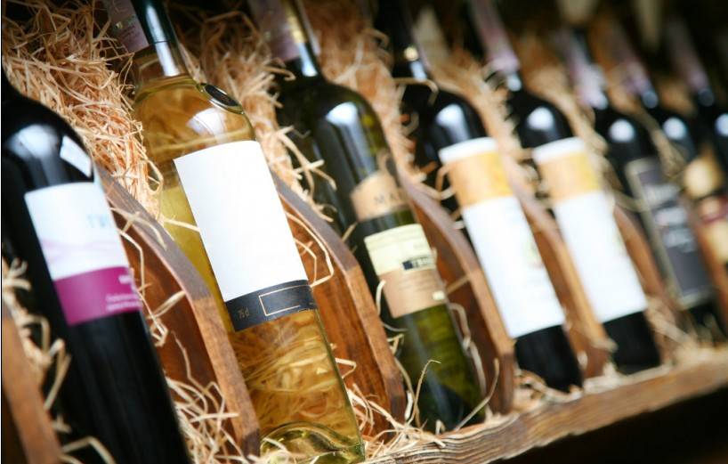 进口红酒报关需要哪些资料？报关税率是多少？600