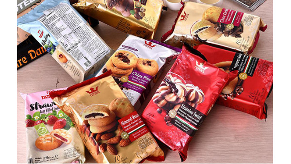 食品进口流程及需要手续资料-食品进口报关公司