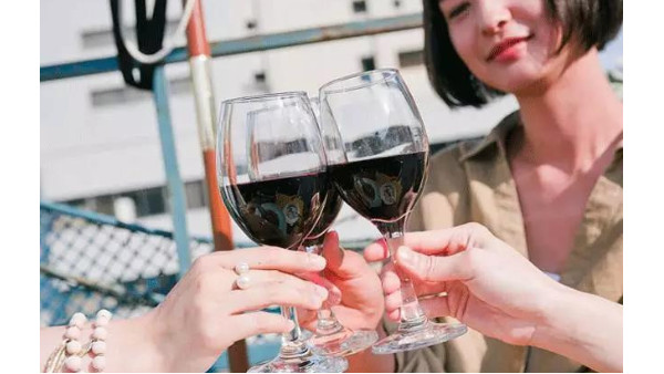 原瓶进口葡萄酒怎么报关的