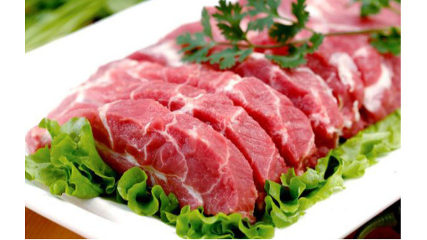 冷冻进口食品清关前中后期区别