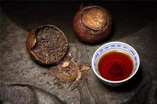 茶叶进口报关流程、茶叶进出口公司