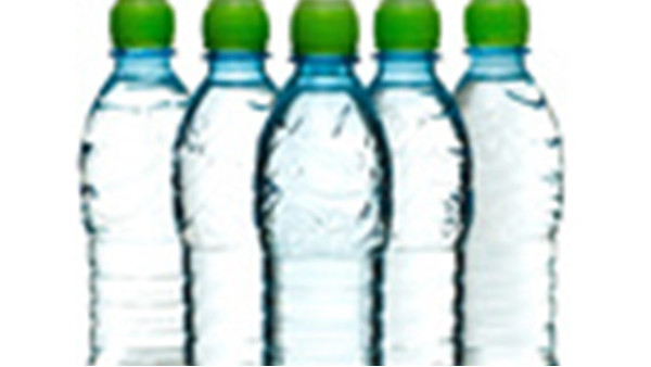 矿泉水进口报关流程费用及资料要求