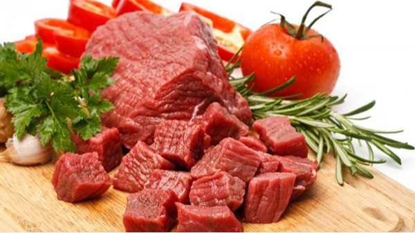 肉类进口报关流程资料、进口猪肉怎么报关