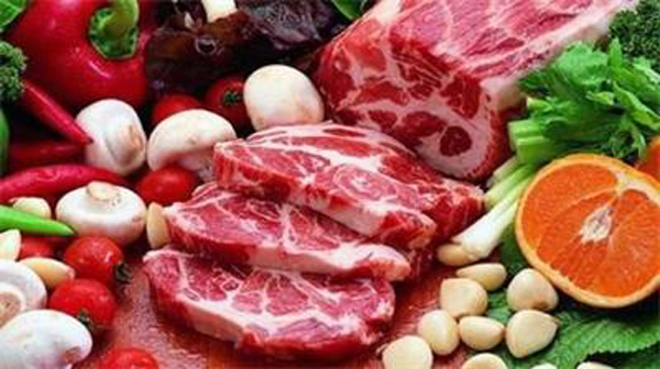 肉类进口报关需要什么资料？进口肉类报关流程