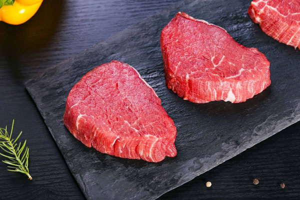 澳洲牛肉如何进口？需要哪些资料