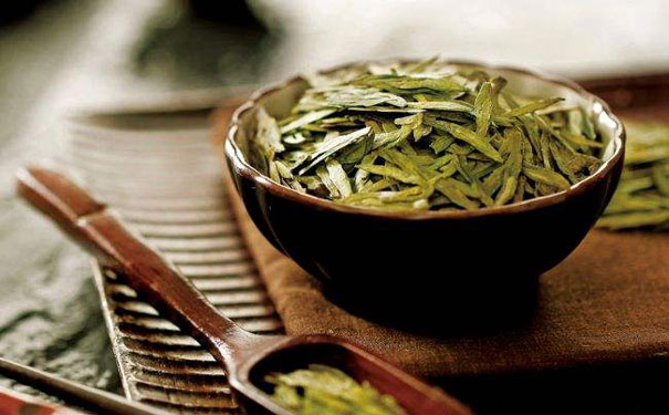 茶叶进口清关流程手续资料有哪些