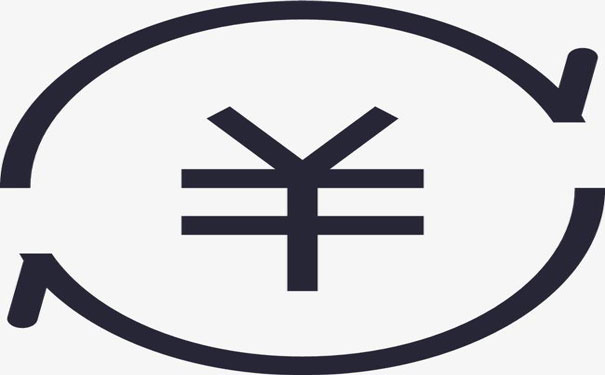 进口报关代理费收费标准？