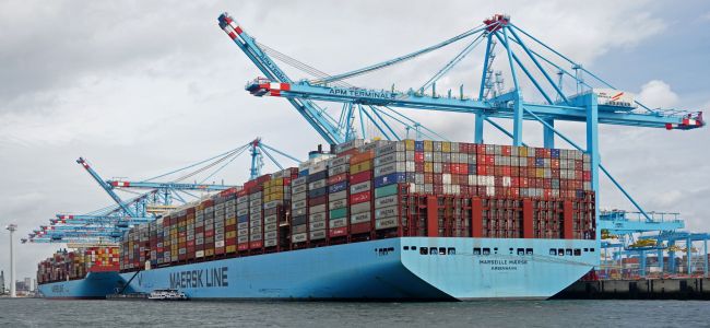 化妆品进口报关流程