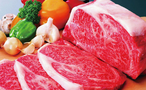 从美国进口牛肉需要什么手续