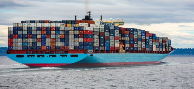 泰国水果进口报关清关流程和手续