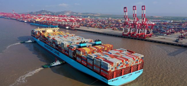 进口清关流程详细解释？进口清关代理流程需要什么材料