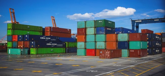 商业报关怎么办理？需要那些资料