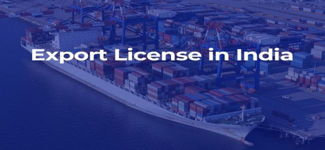海口报关公司哪家好