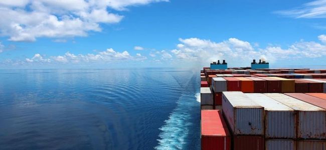 国外客户进口清关流程是什么