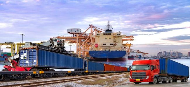 美国清关代理公司哪家好? 美国清关代理公司哪家好?