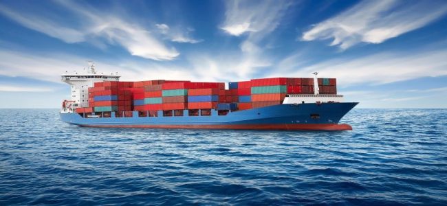 临时进口货物清关深度指南：流程、关键环节与应对策略