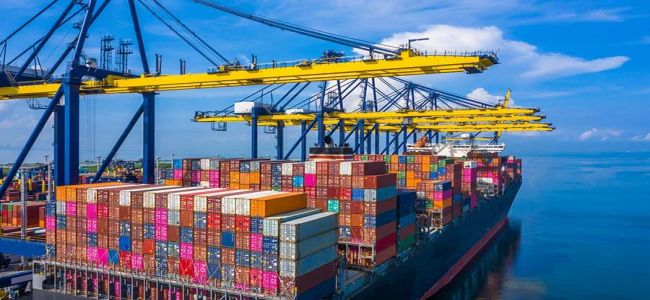 应对清关代理中货物破损、丢失与延误的全方位解决策略