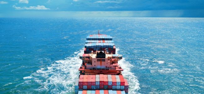 进口清关代理公司哪家好 进口清关代理公司哪家好