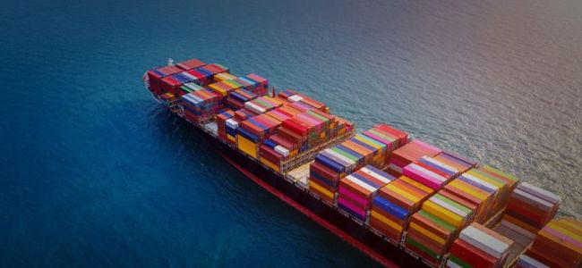 深圳专业清关代理公司有哪些 深圳专业清关代理公司有哪些