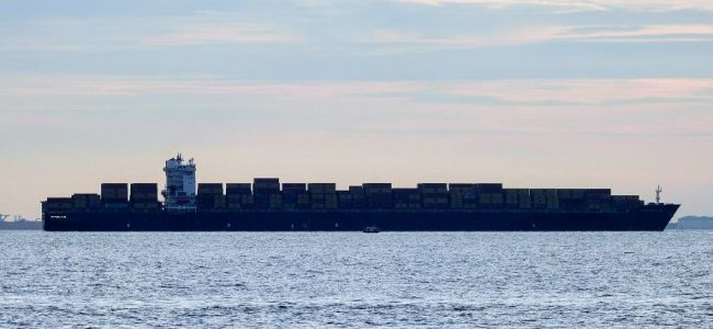 深圳清关配送代理公司哪家好 深圳清关配送代理公司哪家好