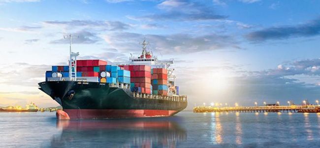 保健食品进口清关代理公司有哪些