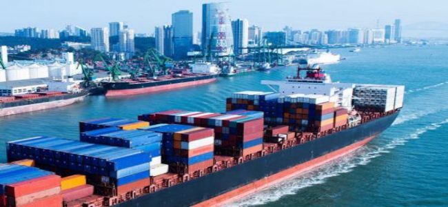 天然矿石清关公司有哪些 天然矿石清关公司有哪些
